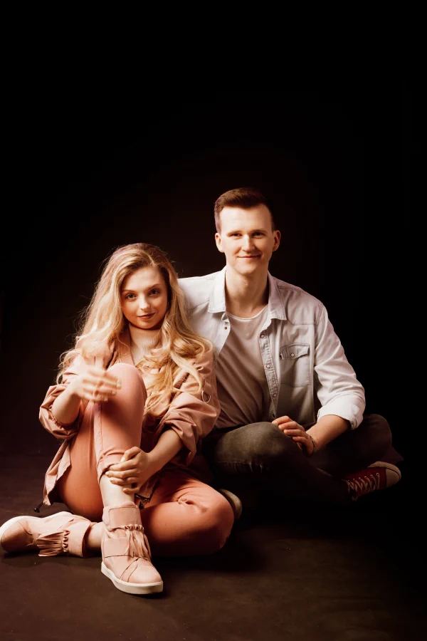 rudzińska borzęcki