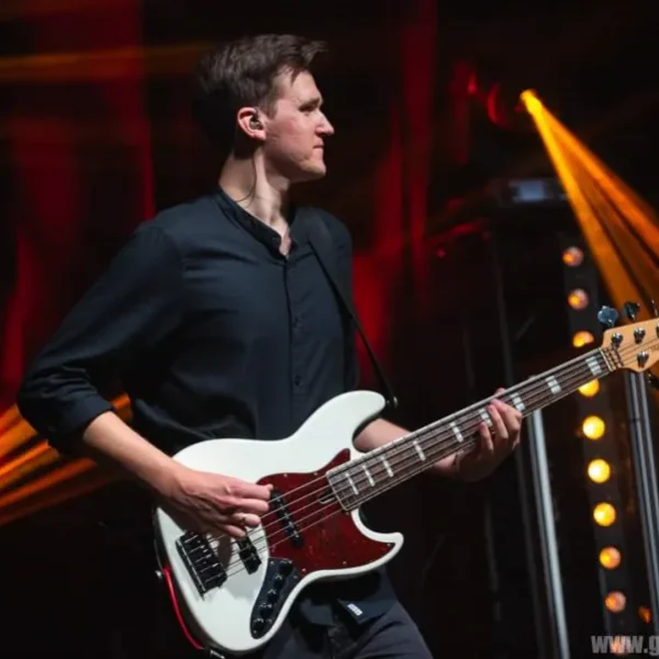 R. Grablewski 1 WEBP