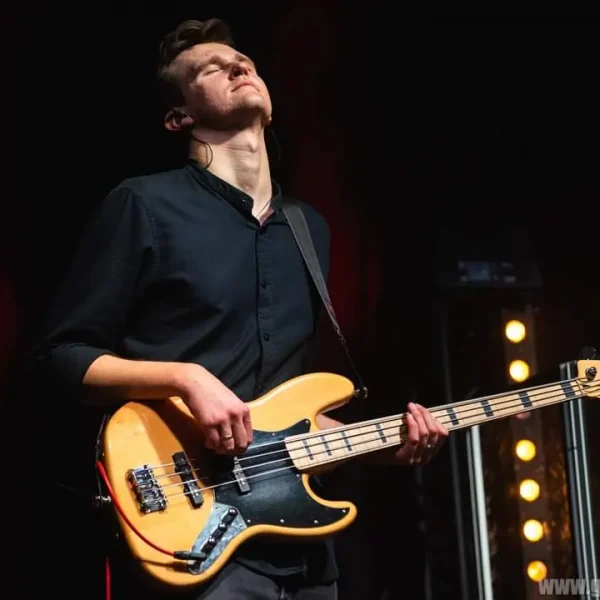 R. Grablewski 6 WEBP