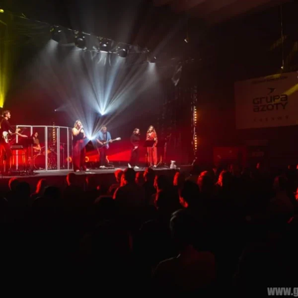 R. Grablewski 9 WEBP